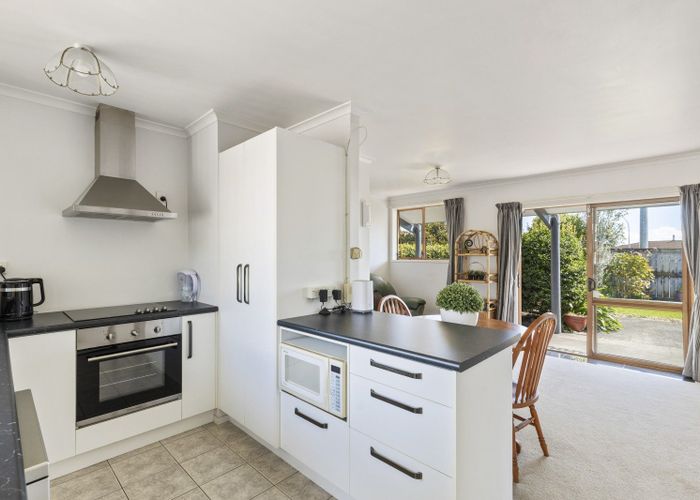  at 61 Wynyard Street, Bell Block, New Plymouth, Taranaki