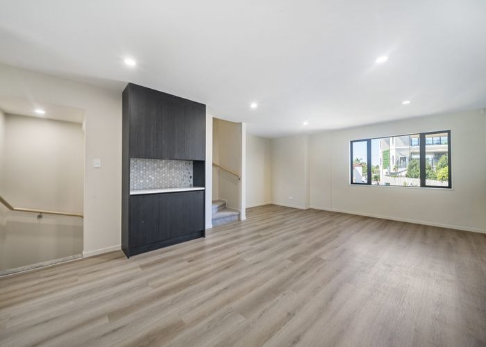  at Lot 8/2 Nikau Street, New Lynn, Waitakere City, Auckland