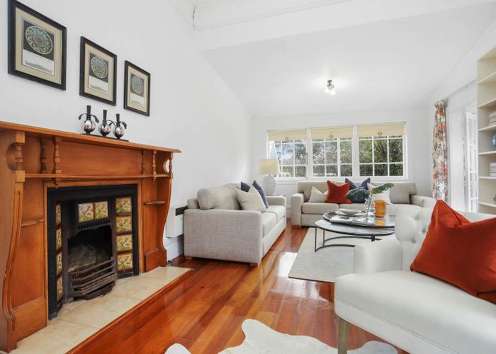  at 3 Cecil Road, Epsom, Auckland