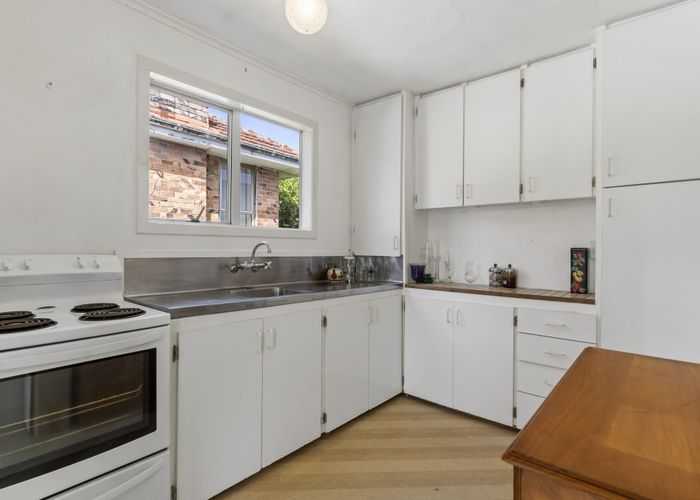  at 88 Gardner Avenue, New Lynn, Auckland