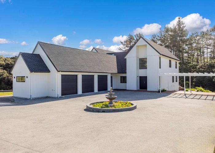  at 91 Spur Road, Stillwater, Silverdale