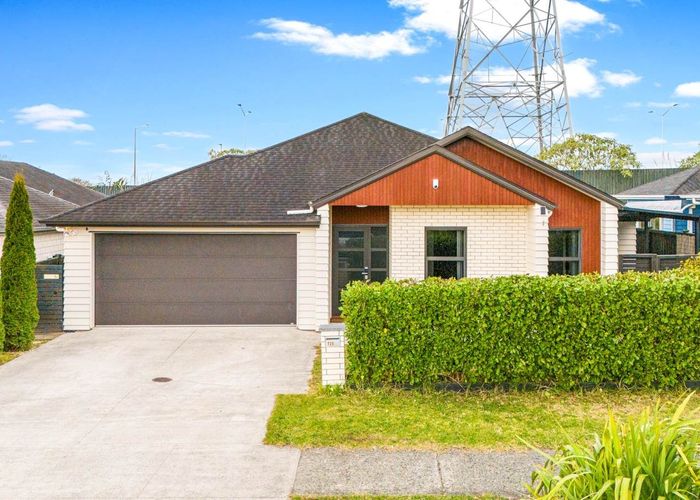  at 125 Harbourside Drive, Karaka, Franklin, Auckland