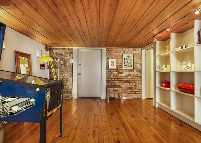  at 3/29 St Benedicts Street, Newton, Auckland