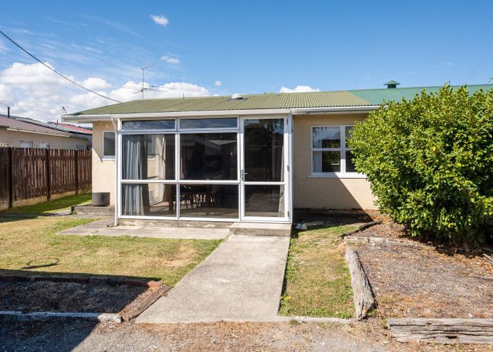  at 2/64 Golf Road, Tahunanui, Nelson, Nelson / Tasman