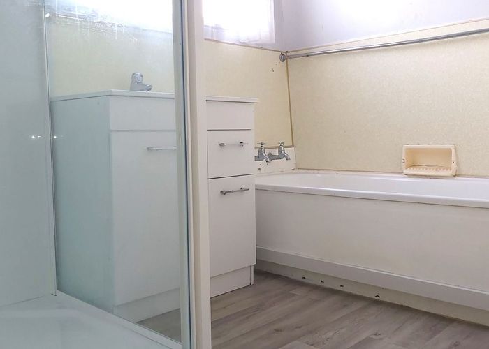  at 38B Western Hills Drive, Whau Valley, Whangarei, Northland