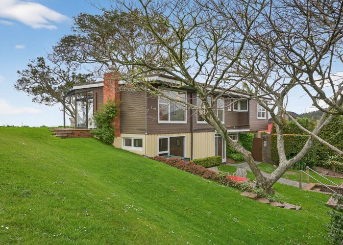  at 11 and 13 Puketaha Road, Swanson, Waitakere City, Auckland