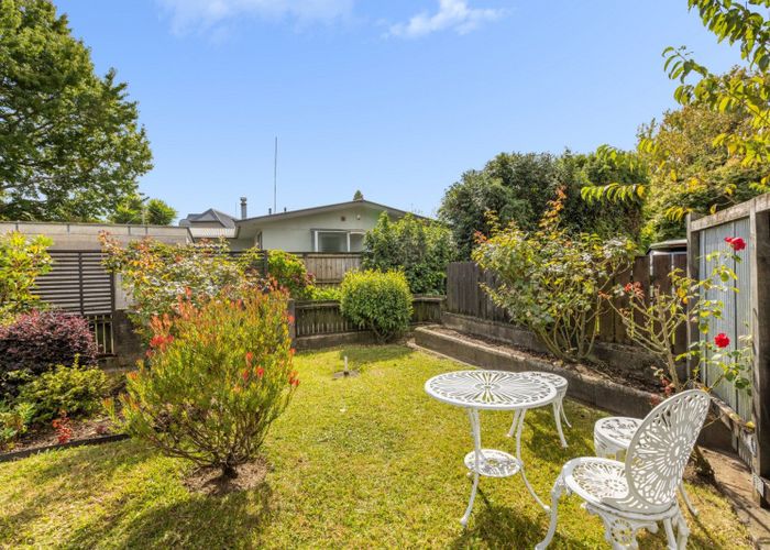  at 119B Otumoetai Road, Brookfield, Tauranga