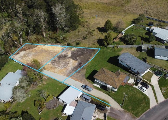  at 51 Albert Street, Kawakawa, Far North, Northland