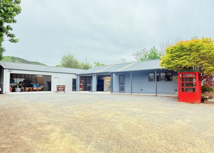  at 154 Ohinepanea Road, Pukehina, Western Bay Of Plenty, Bay Of Plenty