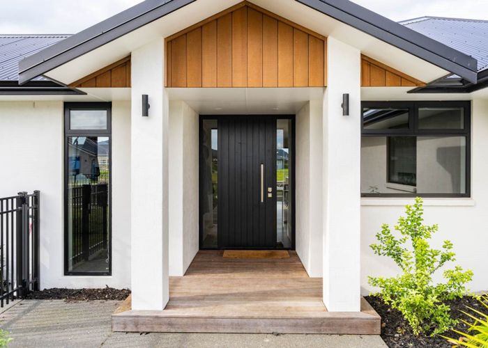 For sale 21 Maturiki Drive, One Tree Point, Whangarei, Northland