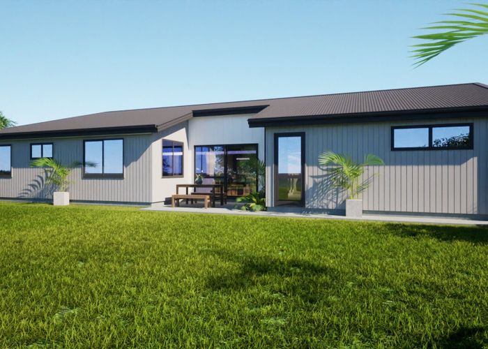  at 26 Tasker Crescent, Pyes Pa, Tauranga, Bay Of Plenty