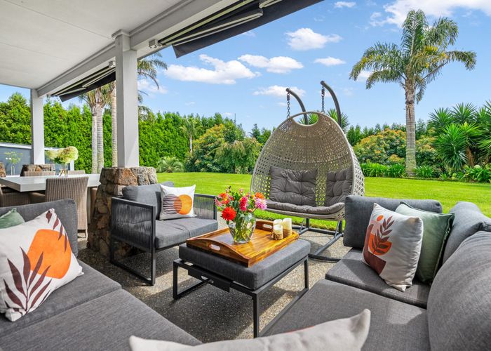  at 36 Watrous Downs, Maungatapere, Whangarei, Northland