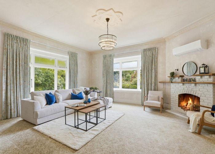  at 135 Surreydale Road, Pahiatua, Tararua, Manawatu / Whanganui