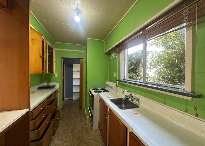  at 1/63 Ritchie Street, Richmond, Invercargill, Southland