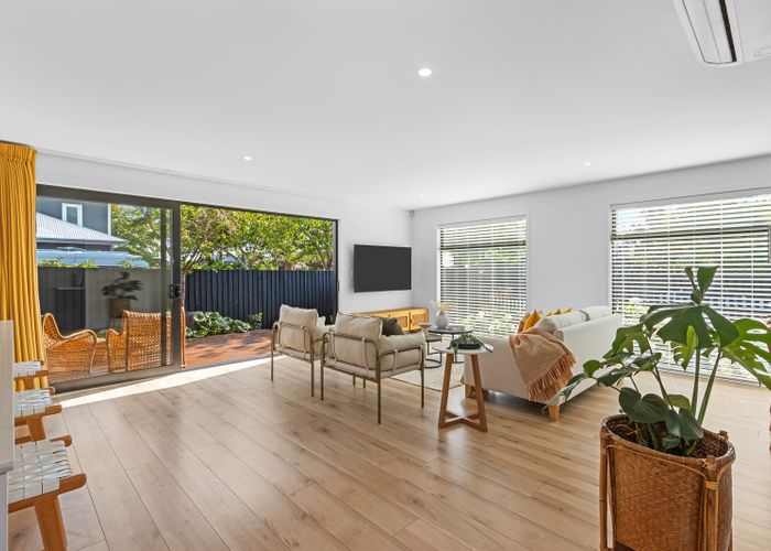  at 129 Bishop Street, St Albans, Christchurch