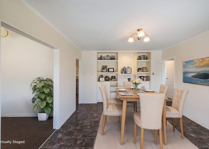  at 37A Johnson STREET, Bulls, Manawatu-Wanganui