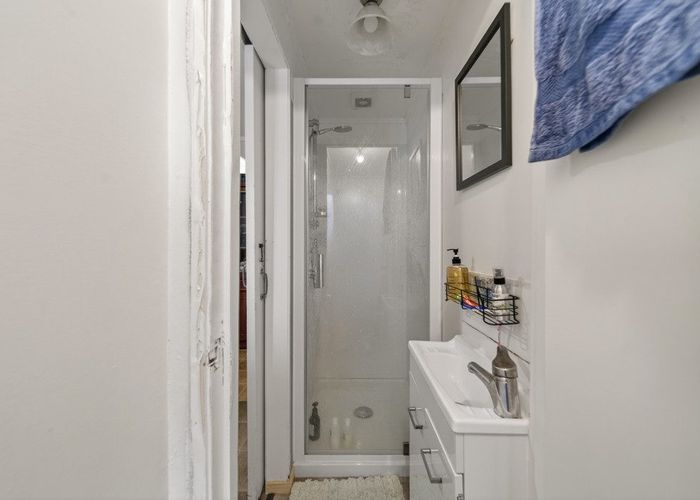  at 1-3, 35 Malfroy Road, Victoria, Rotorua, Bay Of Plenty