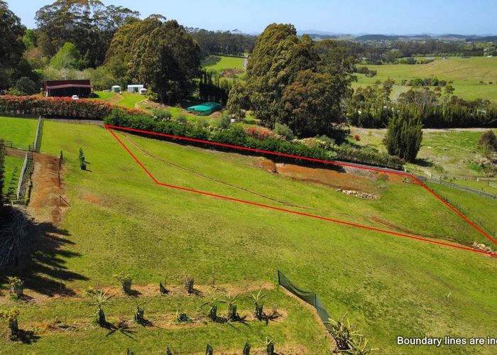  at 268B Kapiro Road, Kerikeri