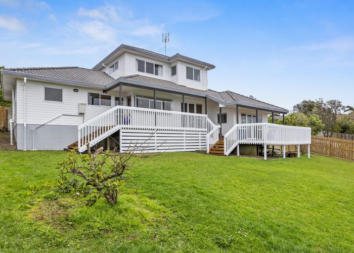  at 16 Alec Craig Way, Gulf Harbour, Rodney, Auckland