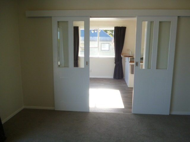  at 5/26 Mona Vale Avenue, Riccarton, Christchurch City, Canterbury