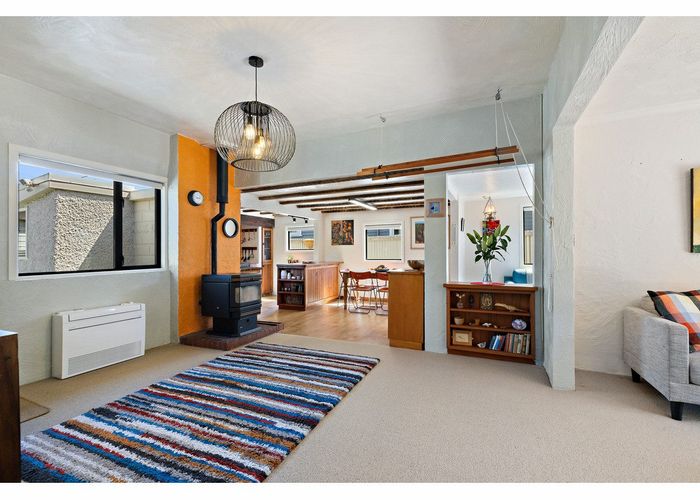  at 53 Grange Street, Hillsborough, Christchurch