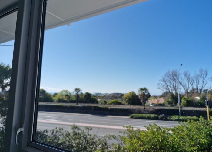  at 1/1A Wai-iti Road, Maori Hill, Timaru, Canterbury