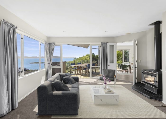  at 37 Poynters Crescent, Stepneyville, Nelson