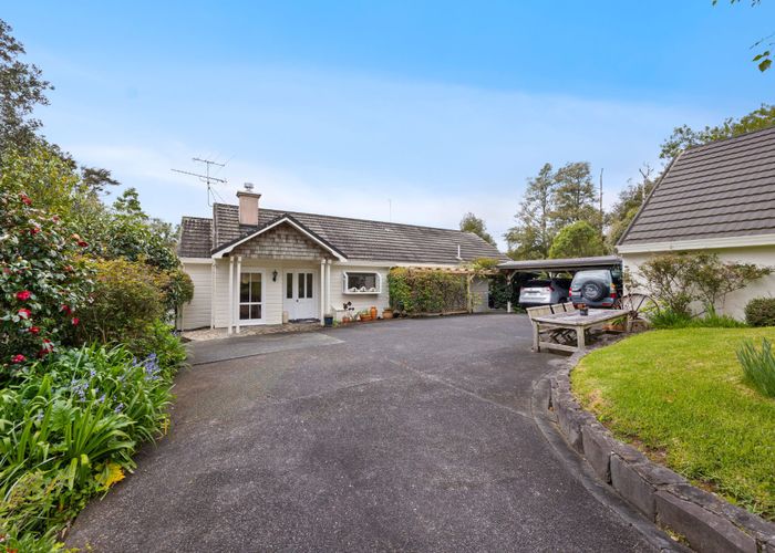  at 44 Sandstone Road, Whitford, Manukau City, Auckland