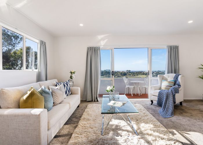  at 721B Remuera Road, Remuera, Auckland City, Auckland