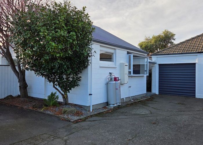  at 18A Maidstone Road, Ilam, Christchurch City, Canterbury