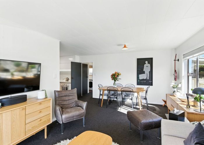  at 80D London Street, City Centre, Dunedin, Otago