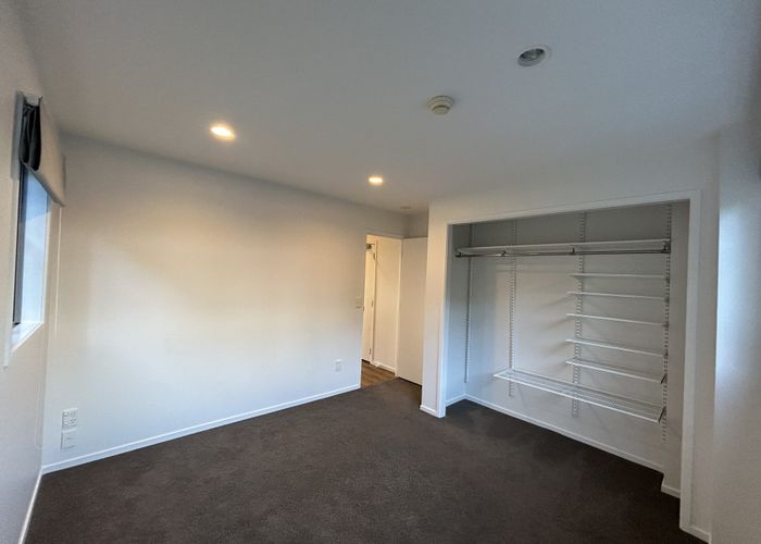  at 3M/3 Keystone Avenue, Mount Roskill, Auckland City, Auckland
