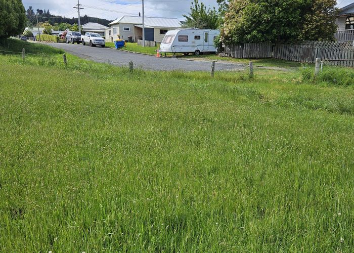  at Secs 5-7 Christchurch Street, Kaitangata, Clutha, Otago