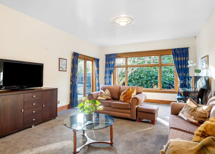  at 36 Tui Street, Fendalton, Christchurch City, Canterbury