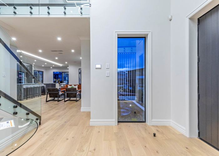  at 78 Rathmullen Place, Pinehill, Auckland