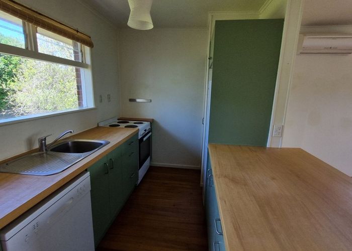  at 3/28 St Albans Avenue, Mount Eden, Auckland City, Auckland