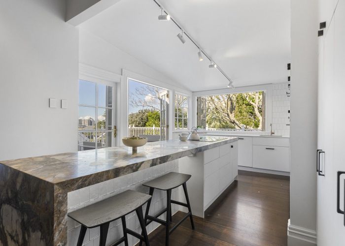  at 13 Franklin Road, Freemans Bay, Auckland City, Auckland