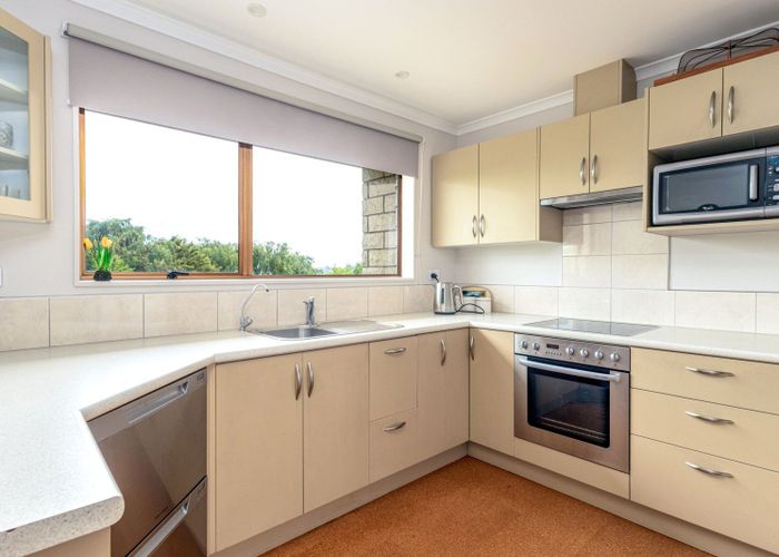  at 200A Otipua Road, Timaru, Timaru, Canterbury