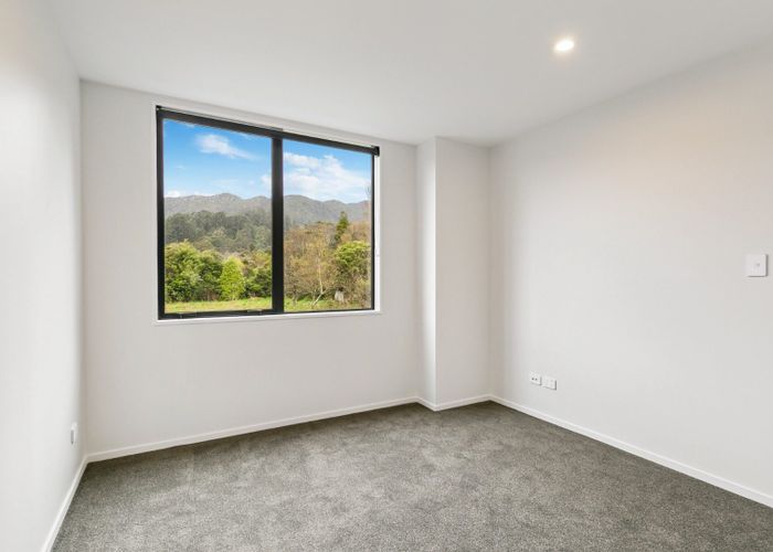  at 8/28 Raukawa Street, Stokes Valley, Lower Hutt, Wellington