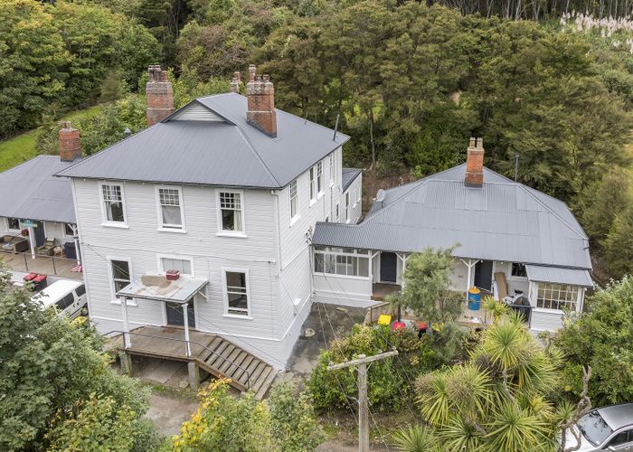  at 50 Butts Road, North Dunedin, Dunedin, Otago