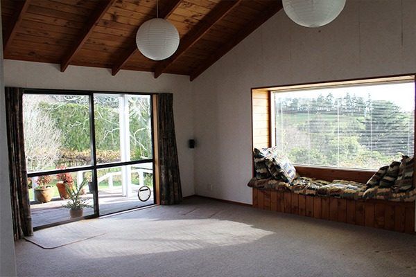  at 224 Keenan Road, Pyes Pa, Tauranga