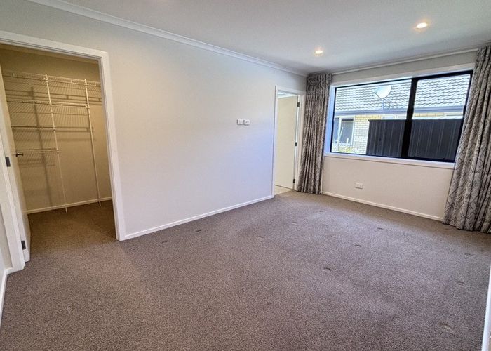  at 26/23 Matariki Avenue, Frimley, Hastings