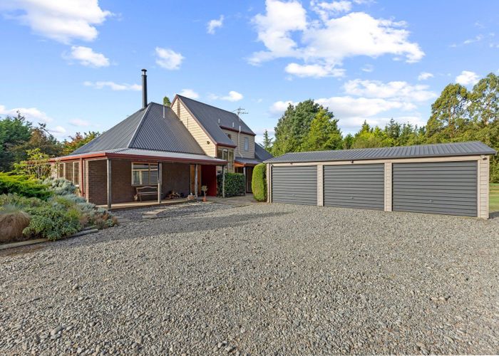  at 2359 South Eyre Road, Eyrewell, Waimakariri, Canterbury