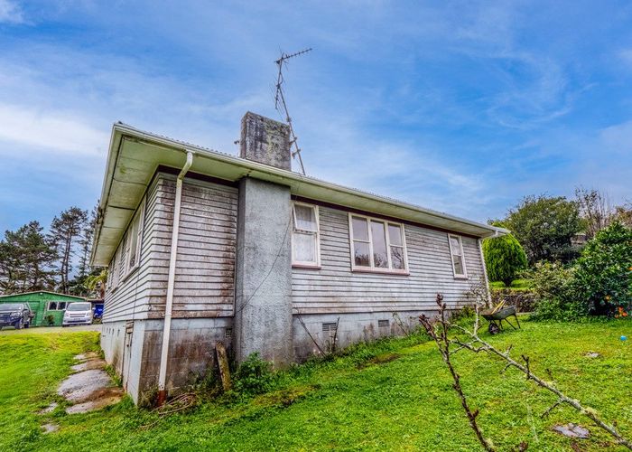  at 32 Charles Street, Kamo, Whangarei, Northland