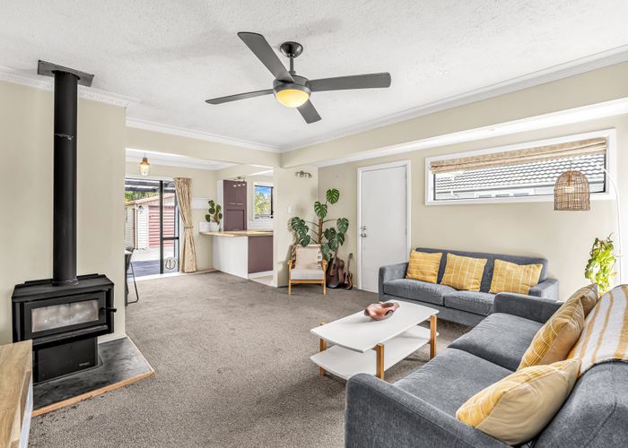  at 157 Buchanans Road, Hei Hei, Christchurch City, Canterbury