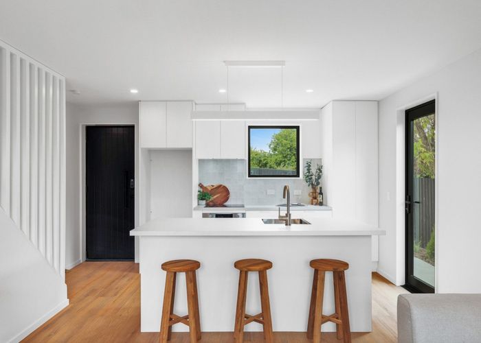  at 6/78 Wildberry Street, Woolston, Christchurch