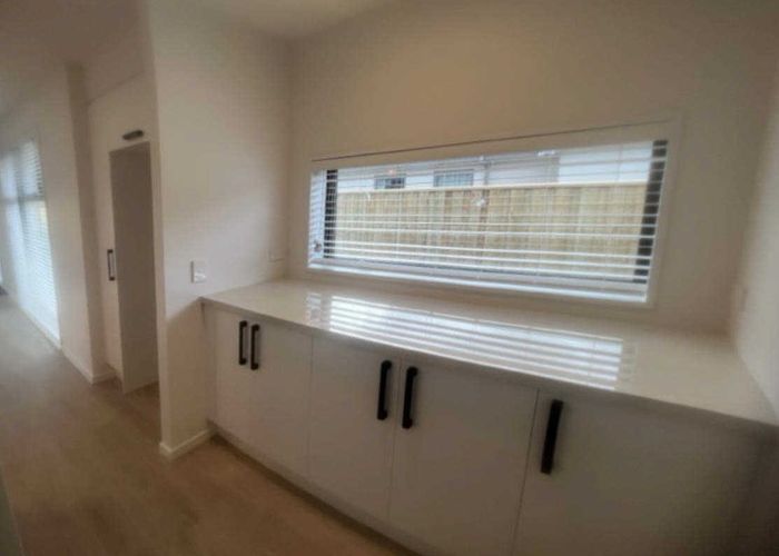  at 55 Canterbury Street, Ashley, Rangiora