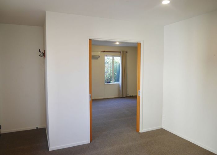  at 66B Peverel St, Riccarton, Christchurch City, Canterbury
