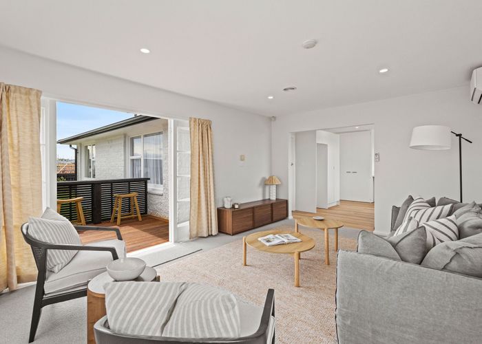  at 210 Mairehau Road, Burwood, Christchurch City, Canterbury