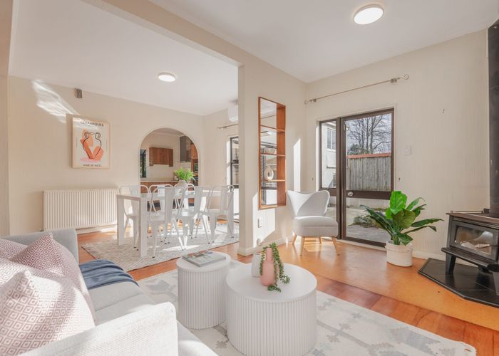  at 15 Hardie Street, Hokowhitu, Palmerston North